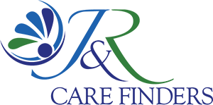 J & R Care Finders